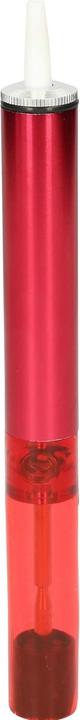 Actual product image KS Tools 500.7780 (Suction pump)