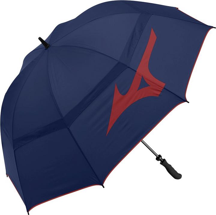 Mizuno Tour Twin Canopy