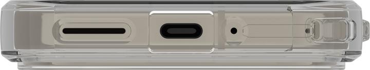 Produktbild UAG Plyo Pro (Google Pixel 9 Pro)