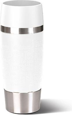 Produktbild Emsa Travel Mug (0.36 l)