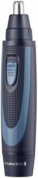 Image du produit Remington NE3890