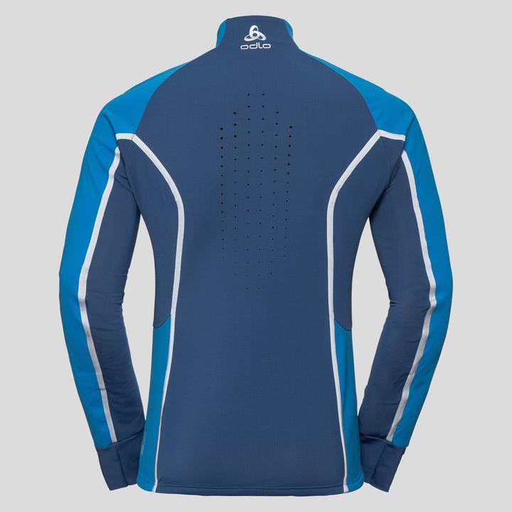 Actual product image Odlo Aeolus Pro (S)