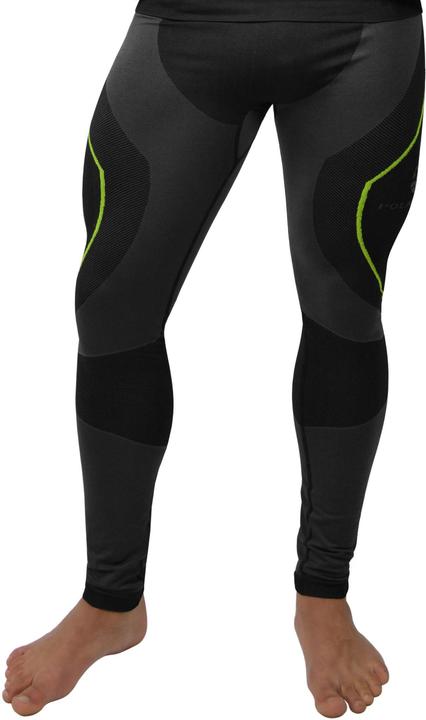 Produktbild Polar Husky Funktionsunterhose (S/M)