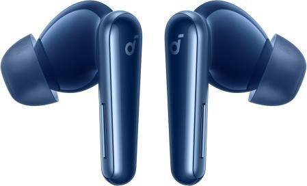 Productafbeelding Anker Soundcore Liberty 5 blue (Draadloze)