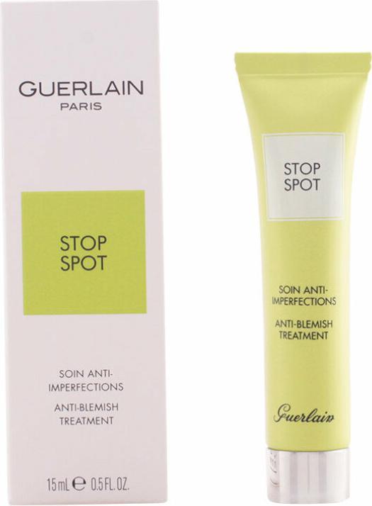 Produktbild Guerlain My Supertips Stop Spot (15 ml)