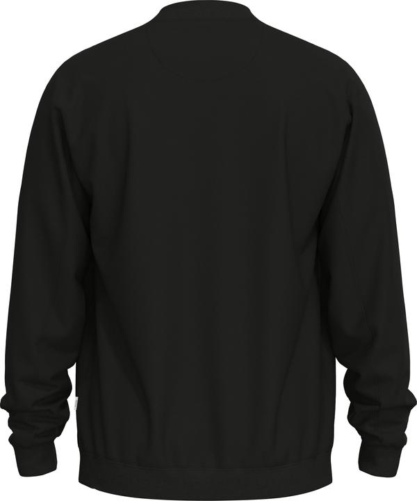 Actual product image Selected Homme 100% Baumwoll Sweatshirt (XXL)