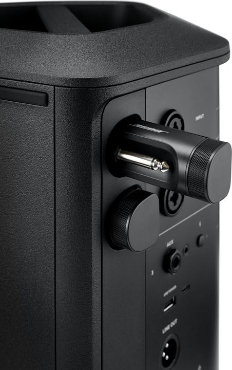 Immagine prodotto Bose S1 Pro+ (Attivo)