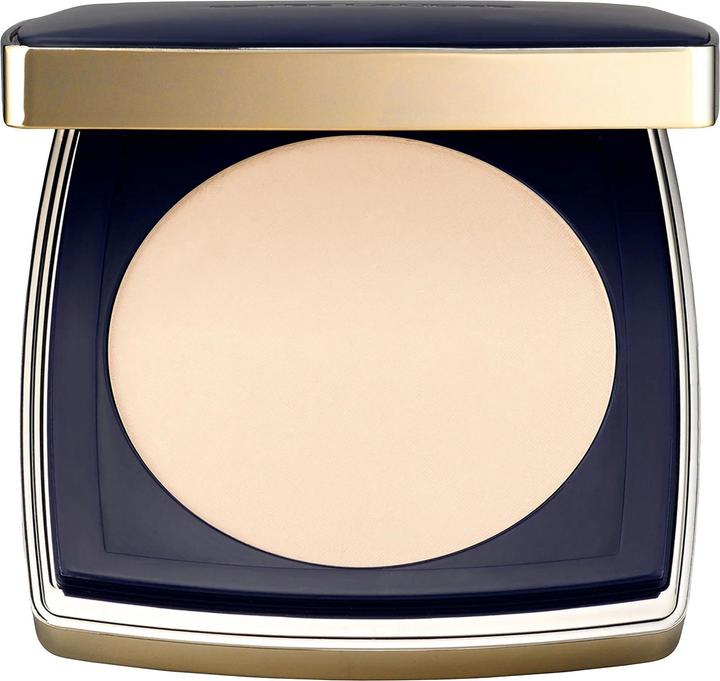 Image du produit Estée Lauder Fond de teint poudre mat Double Wear SIP (1N2 - Écru)