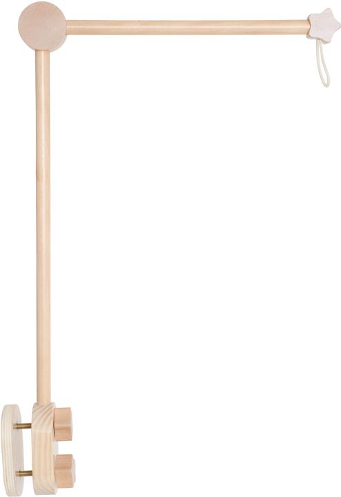 Jabadabado Mobilearm Nature