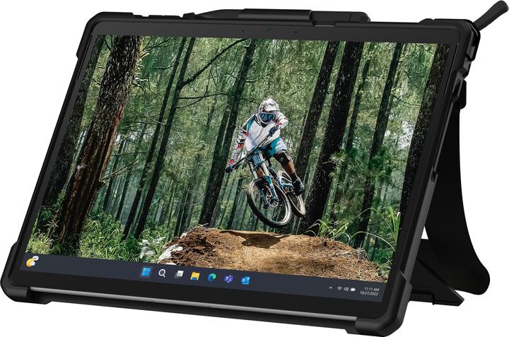 Produktbild UAG Plasma - Surface Pro 9 (Microsoft Surface Pro 9)