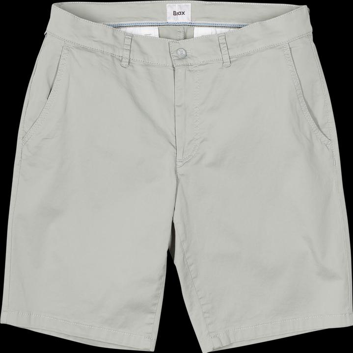 Immagine prodotto BRAX 10022218 (W36)