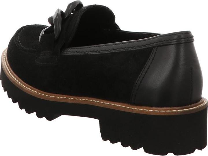 Produktbild Gabor Slipper - 103662 (37.5)