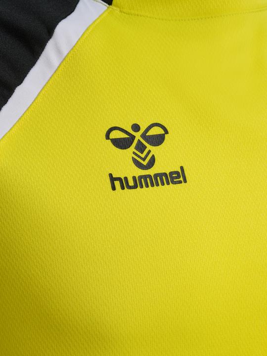 Produktbild hummel hmlLEAD 2.0 CREW SWEAT (3XL)