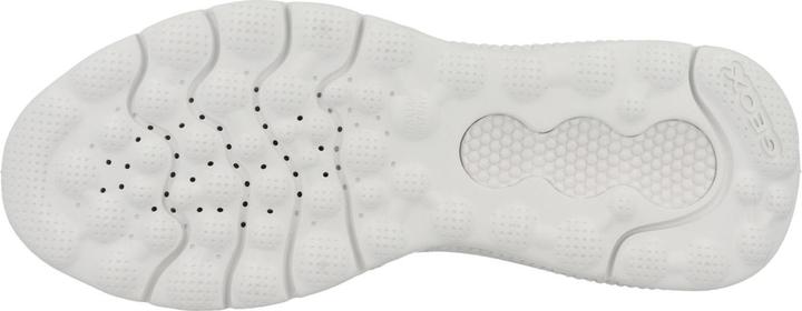 Actual product image Geox D Spherica Actif A - 57495 (41)