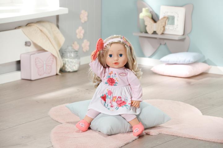 Immagine prodotto Baby Annabell Sophia
