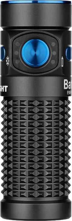 Produktbild Olight Baton 4 Premium Edition (6.30 cm, 1300 lm)