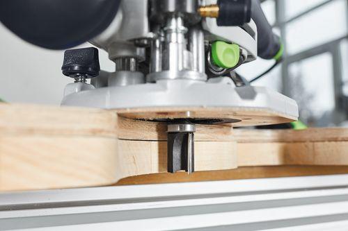 Productafbeelding Festool Vlakfrees HW S8 D19/NL25