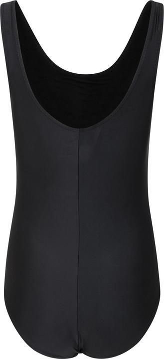 Produktbild Mountain Warehouse Harlyn Badeanzug (32 D)