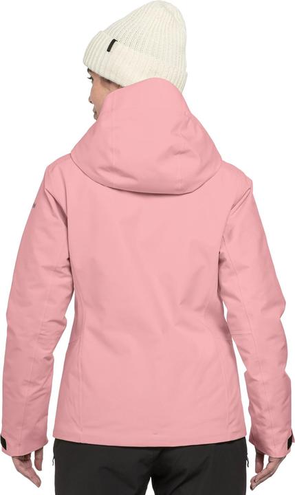 Produktbild Schöffel Jacket Style Nollen WMS (42)