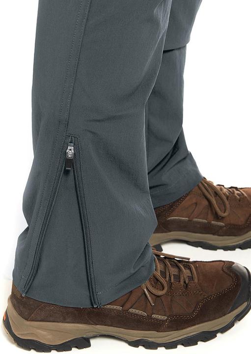 Immagine prodotto Maier Sports Donna Inara - Pantaloni elasticizzati sottili (34)