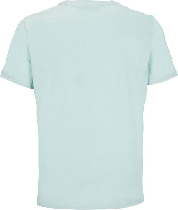 Immagine prodotto Sols Legend Maglietta Adulto Unisex (XXL)