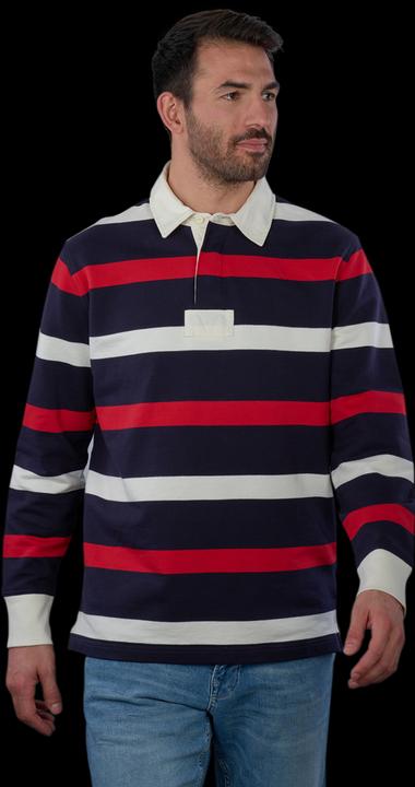 Immagine prodotto GANT 10021654 (L)