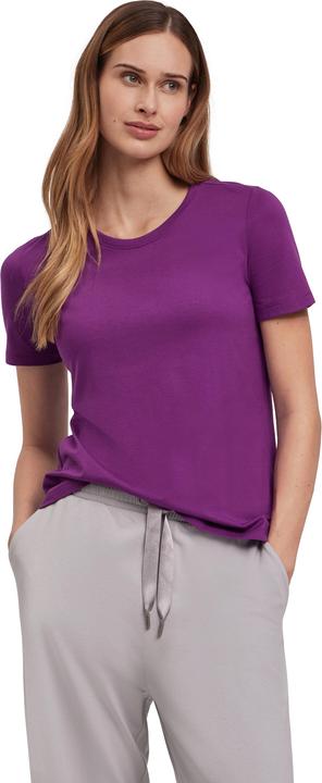 Produktbild Falke Damen (L)