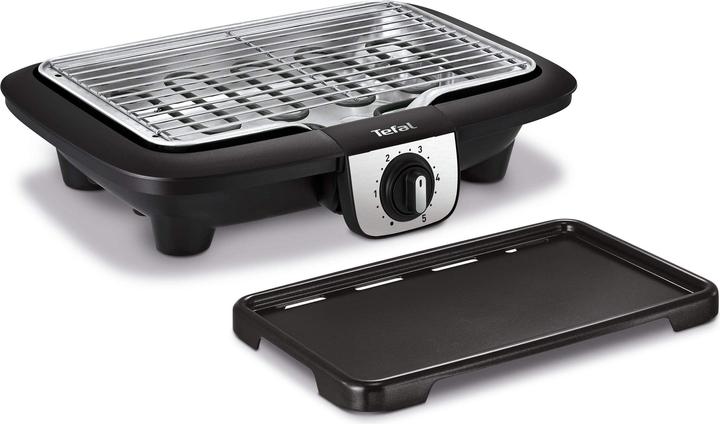 Image du produit Tefal YY3818FB