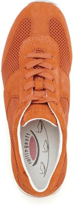 Produktbild Gabor Sneaker 46.966.32 (38)