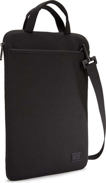 Produktbild Caselogic LNEO-214 Notebooktasche (14 Zoll) Schutzhülle (14", Universal)