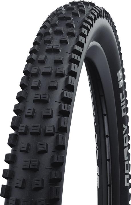 Schwalbe Nobby Nic (27.5 x 2.60, 65-584)