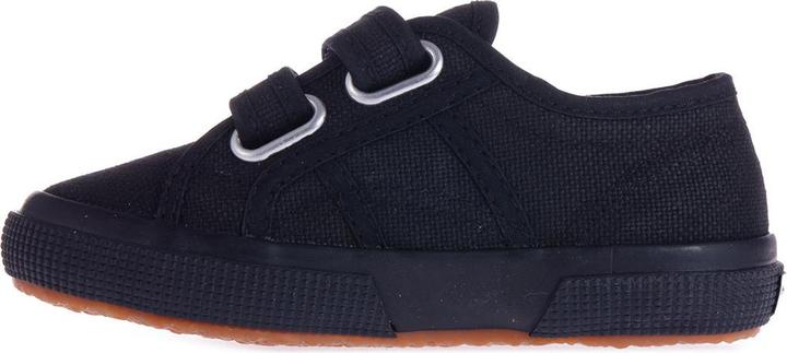 Produktbild Superga Sneaker 2750 Jstrap (33.5)