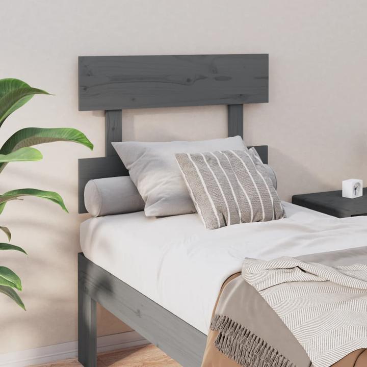Immagine prodotto VidaXL Lashonda (124 x 3 x 81 cm)