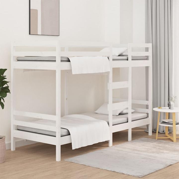 Image du produit VidaXL Frederik (90 x 190 cm)