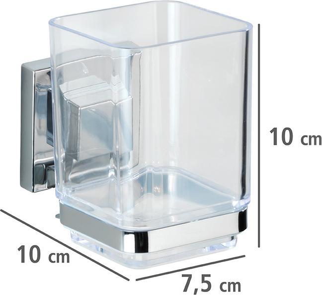 Immagine prodotto Wenko quadro
