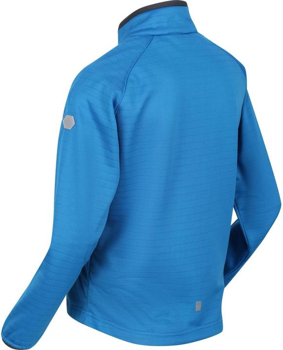 Produktbild Regatta Highton Lite II Softshelljacke (146, 152)