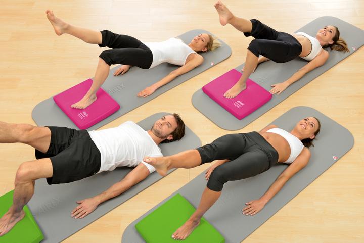 Image du produit Airex Balance Pad Elite
