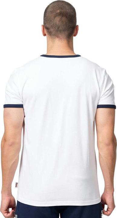 Produktbild Lonsdale T-Shirt (XL)