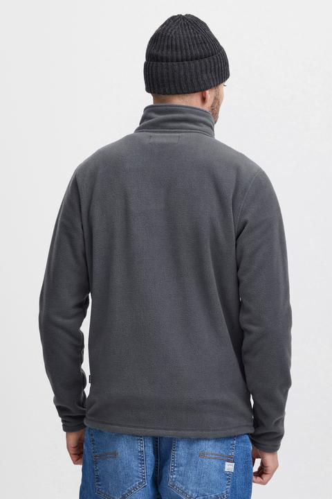 Produktbild Blend ME - BHFlinne - Sweatshirt - 20716650 ME (XXL)