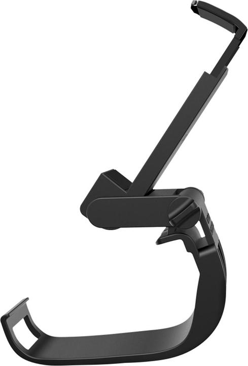 Produktbild iPega XBS005 VysunovacÃ­ DrÅ¾Ã¡k Telefonu pro Xbox Series X Controller (Xbox Series X)