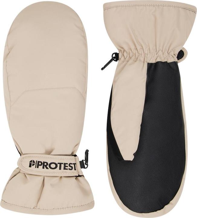 beige bambou