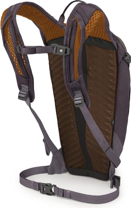 Immagine prodotto Osprey Donne Salida 8 (16 l)