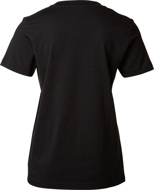 Image du produit Selected Femme Mon T-shirt parfait (XS)