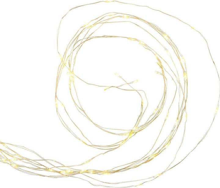 Actual product image Sirius Knirke (1.50 m)