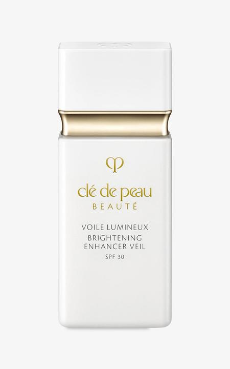 Actual product image Clé de Peau Beauté Brightening Enhancer Veil (30 ml)
