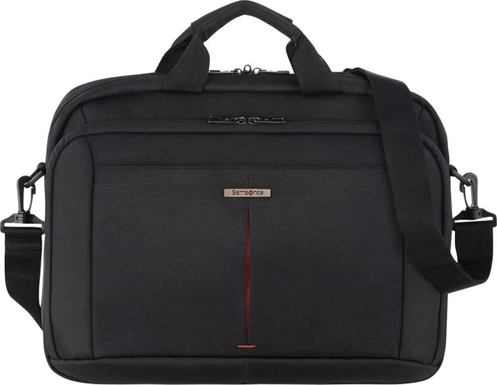 Produktbild Samsonite Guardit 2.0 (15.60", Universal)