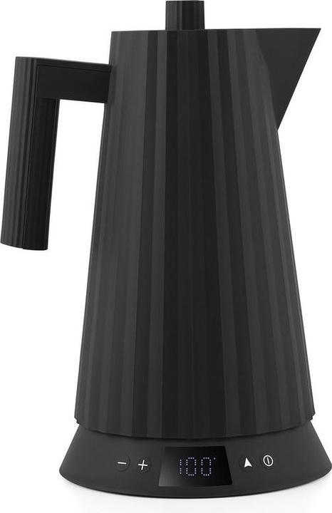 Productafbeelding Alessi Plissé (1.70 l)
