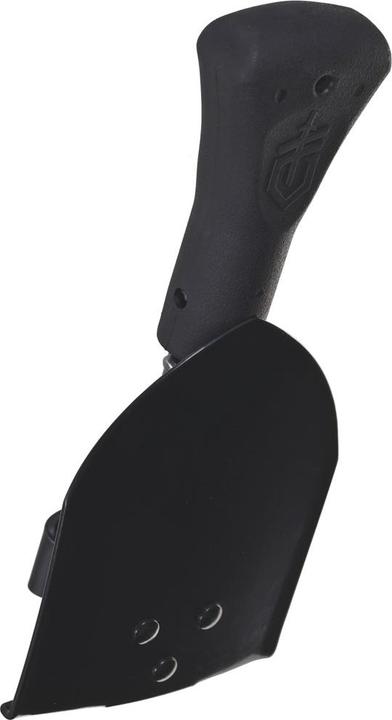 Produktbild Gerber Gear Klappschaufel Gorge