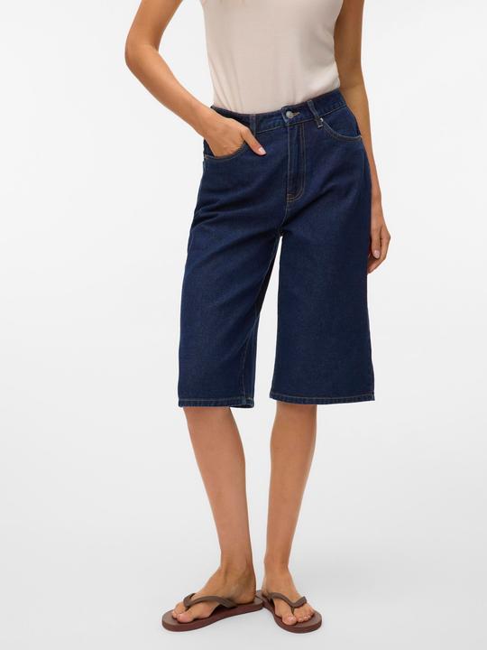 Produktbild Vero Moda VMNOCHA Shorts Jeans-Shorts (L)