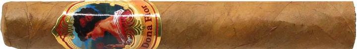 Image du produit Dona Flor Petit Corona du Connecticut (Petit Corona)